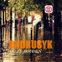 ANDRUSYK - JAZZY AUTUMN (RADIO EDIT) by ANDRUSYK