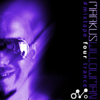 Mixtape4 by Markus Willowman (Trance) by Markus Willowman
