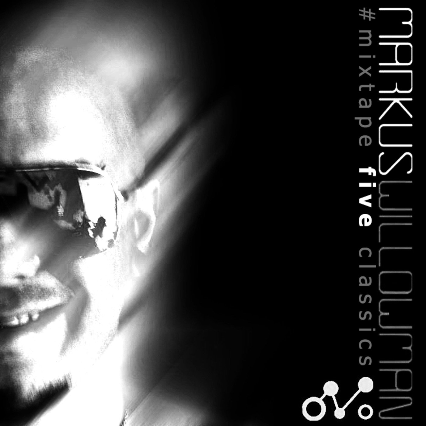 Mixtape5 by Markus Willowman (Classics)