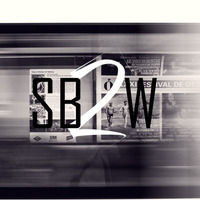 Live on Palette Swapped! (SB2W Mix) by alxwlfe