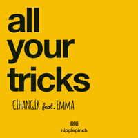 All Your Tricks feat. Emma by cihangir