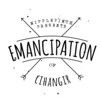 Emancipation by cihangir