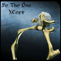 Be The One (Clip) XCert by X-Cert (X-Certificate)