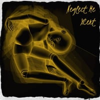 Neglect Me (CLIP) - XCert by X-Cert (X-Certificate)