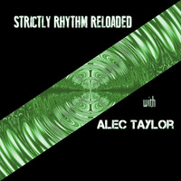 Alec Taylor @ Strictly Rhythm Reloaded 25.10.2016 [DJ-Set] by Electronic Music Social Network [Podcasts]