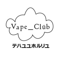 Vape_Clüb Sessions (November 2016) by Vape_Club