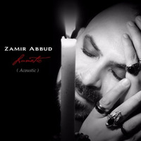 Zamir Abbud - Lunatic ( Acoustic ) by Zamir Abbud