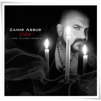 Zamir Abbud - Plates ( Composed By Franco Toscano ) by Zamir Abbud