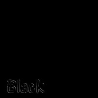 Black by Michael M.A.E.
