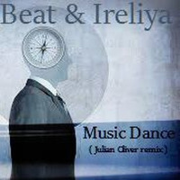 Terra4Beat - Ireliya - Music - Dance ( Julian Oliver Remix ) by julian oliver