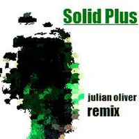 Musho-Solid Puls ( Julian Oliver remix ) by julian oliver
