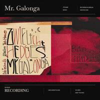 Club Recordings