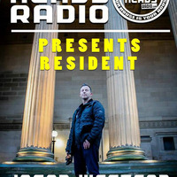 Jason Western's BBeats 1hr Special 15.11.16 Live On Househeadsradio.com by DJ Jason Western