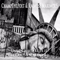 STREET LEGISLATIVE DOCUMENT - prod by RaimosS MaximouS by Champ ThePoet