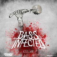 Kill Me EP (Free Download @ Crach Records)