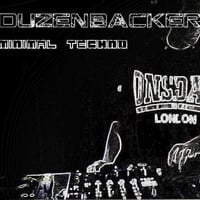 [2k16]  Underground Techno   ** Free Download** by Duzenbacker (Official)