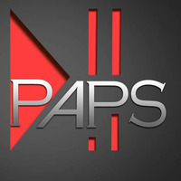 Peene Ki Tamanna - Remix - Dj Paps by DjPaps5
