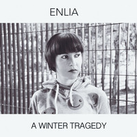 A Winter Tragedy by Enlia