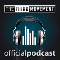D-Passion-The Third Movement Podcast 001 November 2010 (10 Years Of TTM Mix) by John Caulfield©