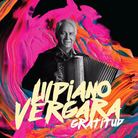 Ulpiano Vergara - Mejor Me Voy by Alexander Omar Rodriguez Montero