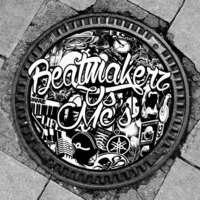 Beatmakerz vs Mc's - CONTEST RAP - MC & Beatmaker - https://www.facebook.com/BVSMC/