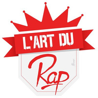 L'ambition - L'art Du RAP - Kien - SMSO Production - Contest by kien91 - SMSO production - Rap / Slam / Spoken Word