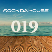 Dog Rock presents Rock Da House 019 by Dog Rock
