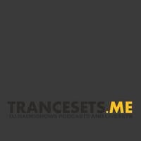 Manuel Le Saux - Extrema 424 by Trancesets.me