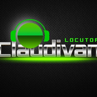 Proteção Veicular by Locutor Claudivan Oliveira 