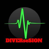  Diversesion 59 by Spacechord