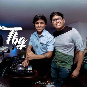 Roberto Carlos Gines Racchumi