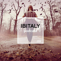 Ibitaly Radio Episode 056 by Ibitalymusic