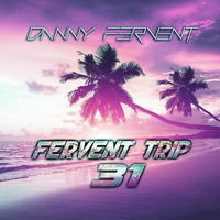 Fervent Trip 31 by ALmeida Records