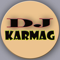 Set House 11 16 by DJ Karmag