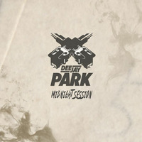 Midnight Session by Dee Jay Park