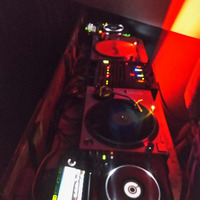 THE DEFINITION OF HOUSE   Red Zone Deep  Mix Selected &amp; Mixed by Denis 'Urban Grooves by realdisco