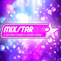 DJ MISTA - MIX VIP #50 by MixStarRadio