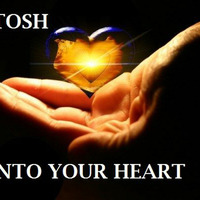 Dj tosh - into your heart by tosh