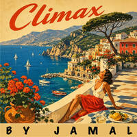 Climax by Jamal House Report