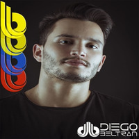 DJ DIEGO BELTRAN MUSIC COLOMBIA by Diego Beltrán