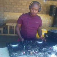 Mr Sounds of Soul Presents Musical Journey #34 We thank God for imbizo(local mix) by Mr Sounds of soul