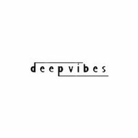 Deep Vibes November 2016 a.k.a. by Dj Leo Tovoli