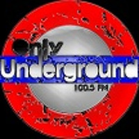 Aitor Santafe @ La 5 Dimension (Only Underground FM) by Aitor Santafe