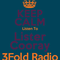 [171] Lister Cooray by 3Fold Radio