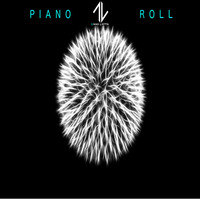 Piano Roll by Djmax Lietta