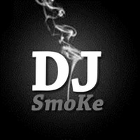 FUTURE ASOH #11 MIXED BY DJ SMOKE by DJ SMOKE