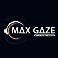 Short Morning Mix by Max Gaze