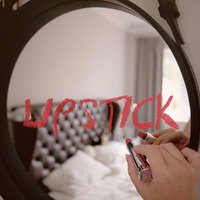 Franck Fischer-Lipstick by Franck Fischer