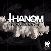 In Stores Now!!! - Thanom - Homegrown - CLIP by Rebel Traxx