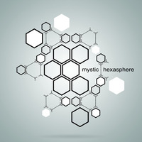 Mystic - Aeternum (Original Mix) by Mystic